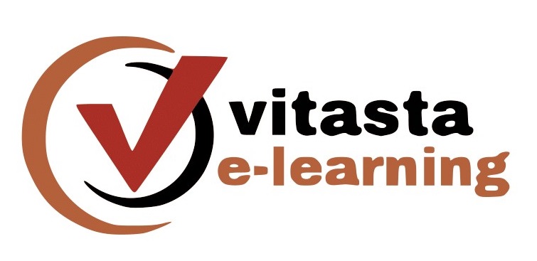 Vitasta E-Learning